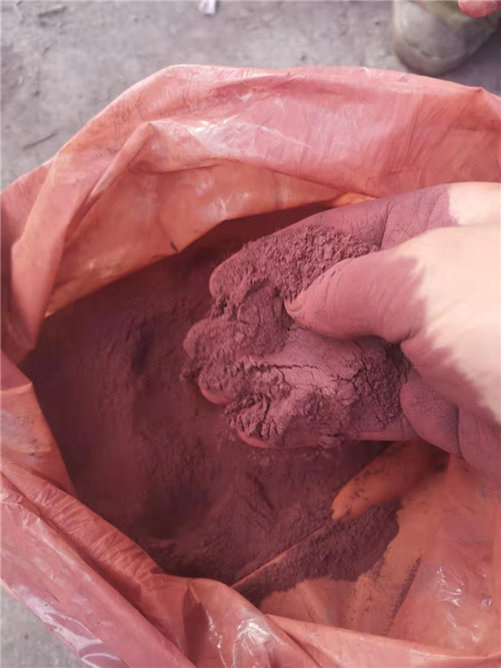 100目红磷细粉销售