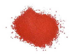 红磷是单质吗？